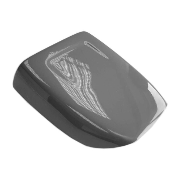 Pyramid Plastics Pyramid seat cowl | unpainted | kawasaki zxr 400 l 1989>2003